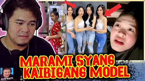 isang maswerteng kapatid na naman ang nakatikim ng diwata|Kantotan ng bagong kasal – Kantotflix Free Pinay Sex Scandal.